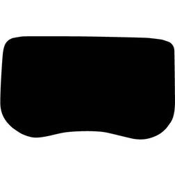 Trunkline Bagagerumsmåtte velour Tesla Model 3 07/2017 -> Frunk